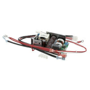 Silver King 10333-03 Kit Power Supply Skbd3ls