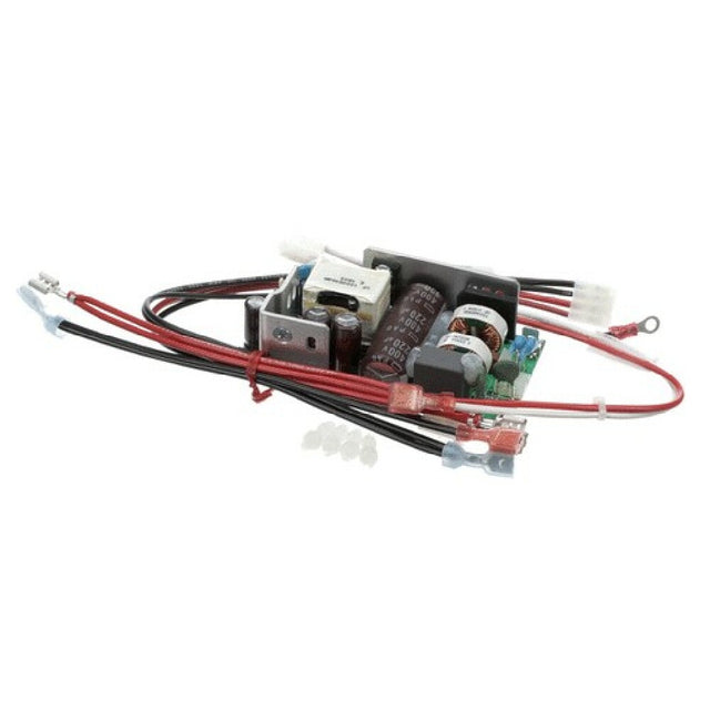 Silver King 10333-03 Kit Power Supply Skbd3ls
