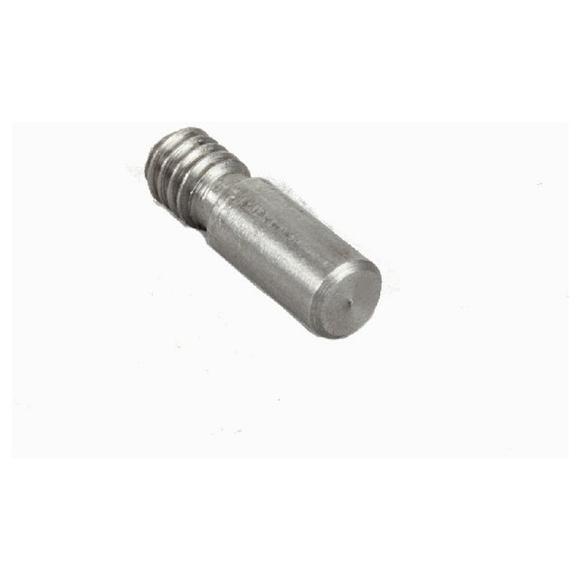 Silver King 23504P Scr Stop Loading Shelf