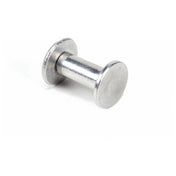 Silver King 27229P Screw Posts