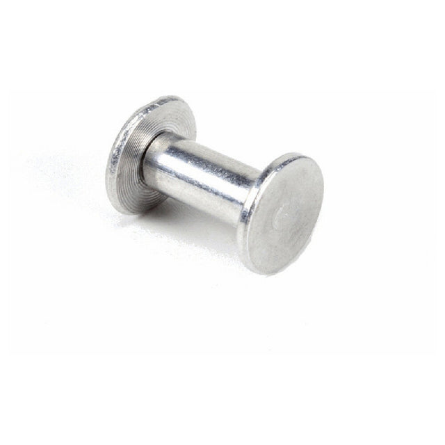 Silver King 27229P Screw Posts