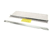 Silver King 27263-1 Kit Filter W/guides Skf /r27 P2