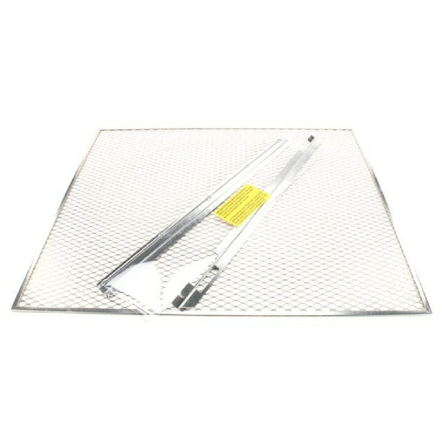 Silver King 27263-10 Kit Filter W/guides Skp Z92/d