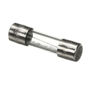 Silver King 34236P Fuse 10 Amp