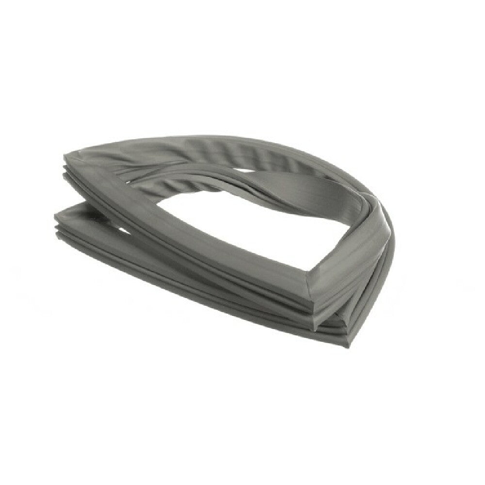 Silver King 36954S Kit Gasket Lid Skbd3ls
