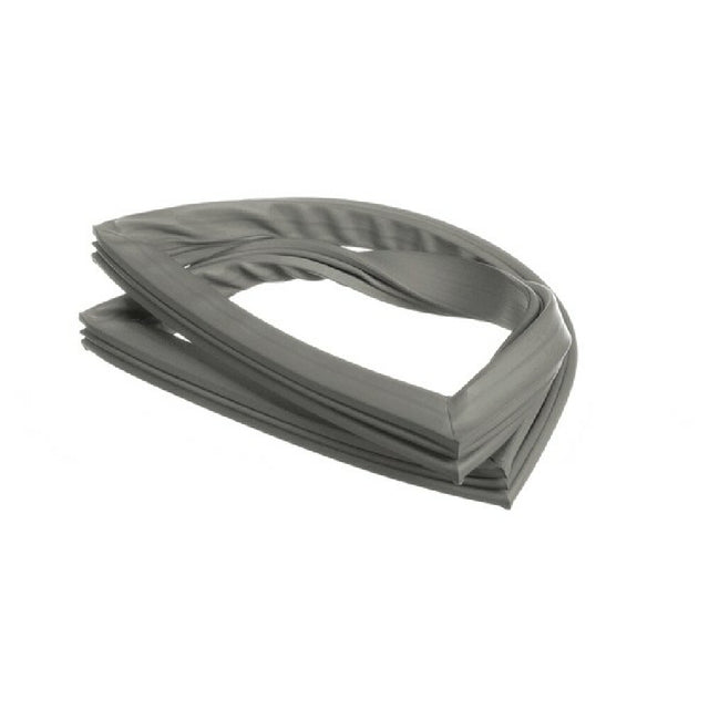 Silver King 36954S Kit Gasket Lid Skbd3ls