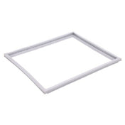 Silver King 36956S Kit Gasket Door Skbd3ls