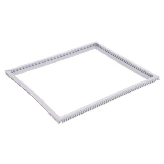 Silver King 36956S Kit Gasket Door Skbd3ls