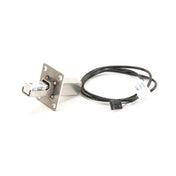 Silver King 37168S Kit Load Cell