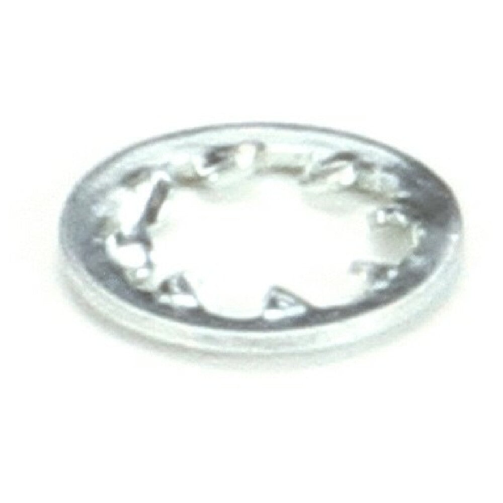 Silver King 37211P Washer Lock #10 Interna L Tooth