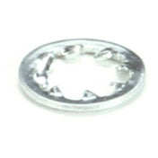 Silver King 37211P Washer Lock #10 Interna L Tooth