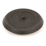 Silver King 37358S Kit Hole Plug 1 In