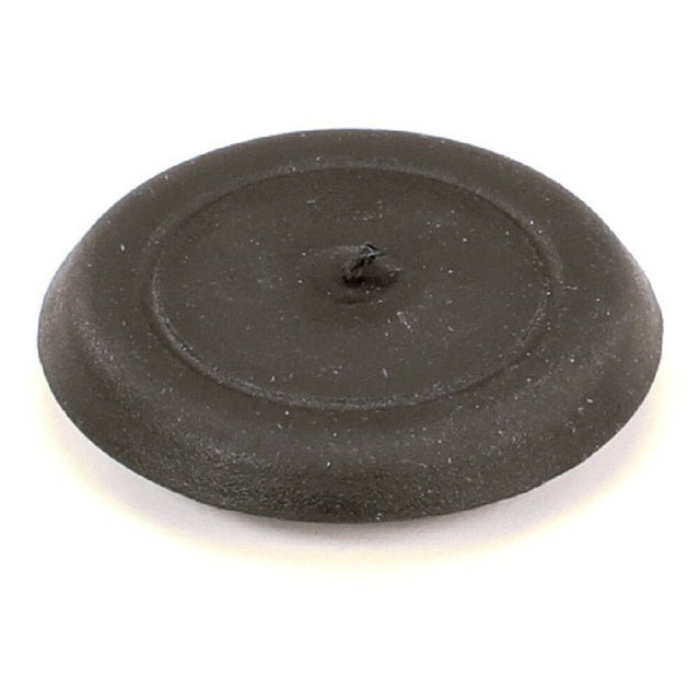Silver King 37358S Kit Hole Plug 1 In