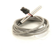 Silver King 37364S Kit Temp Probe