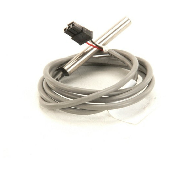 Silver King 37364S Kit Temp Probe