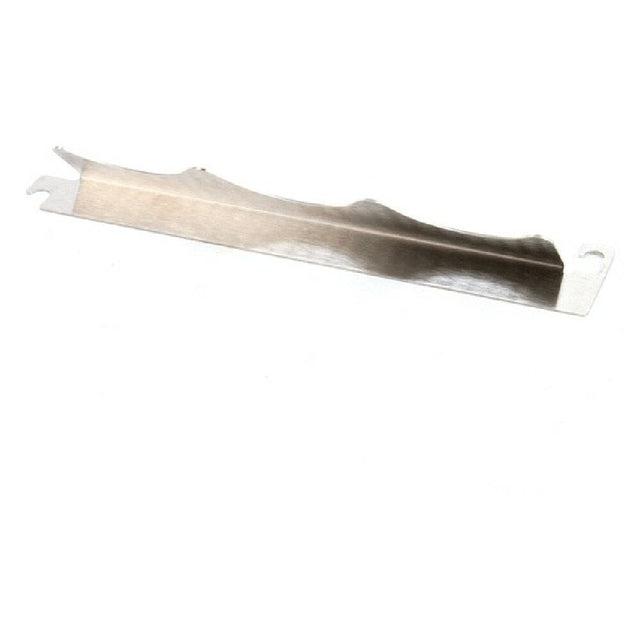 Silver King 37436S Kit Cup Guide
