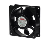 Silver King 37814 Motor Fan 230v Uf12a23