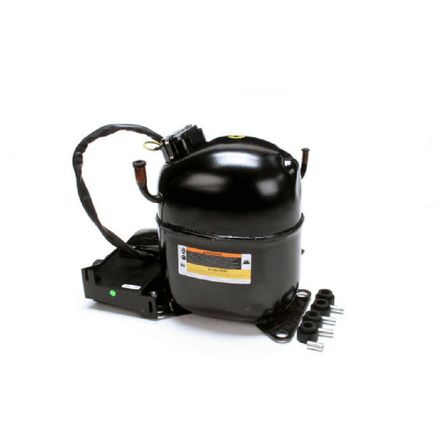 Structural Concepts 73501 Compressor R404a