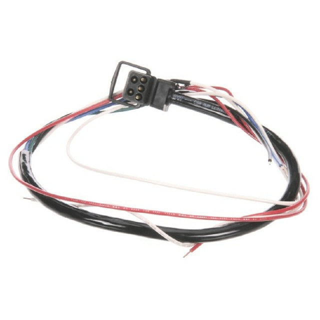 Structural Concepts 76110 Male Harness