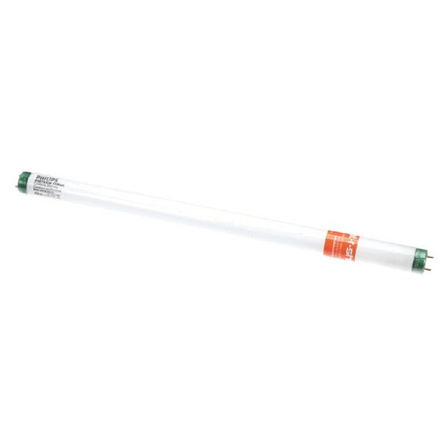 Structural Concepts 77619 Light Bulb