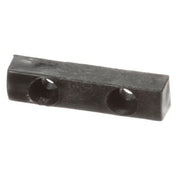 Structural Concepts 83969 Door Guides Sliding Doo R Bottom