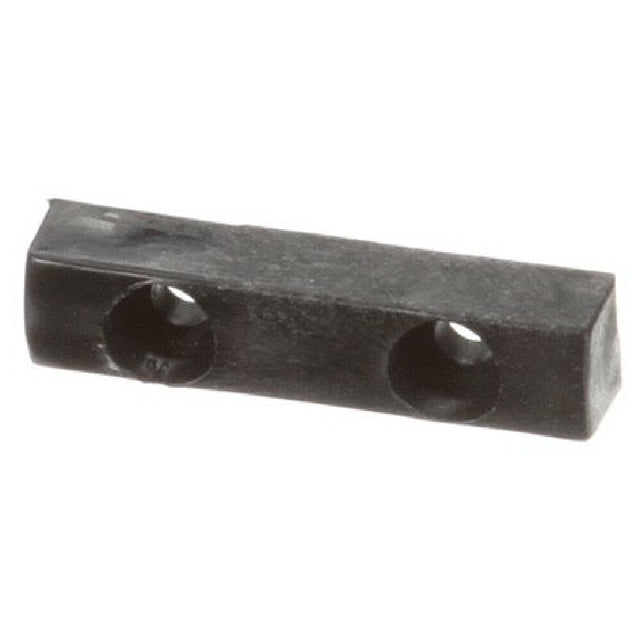 Structural Concepts 83969 Door Guides Sliding Doo R Bottom