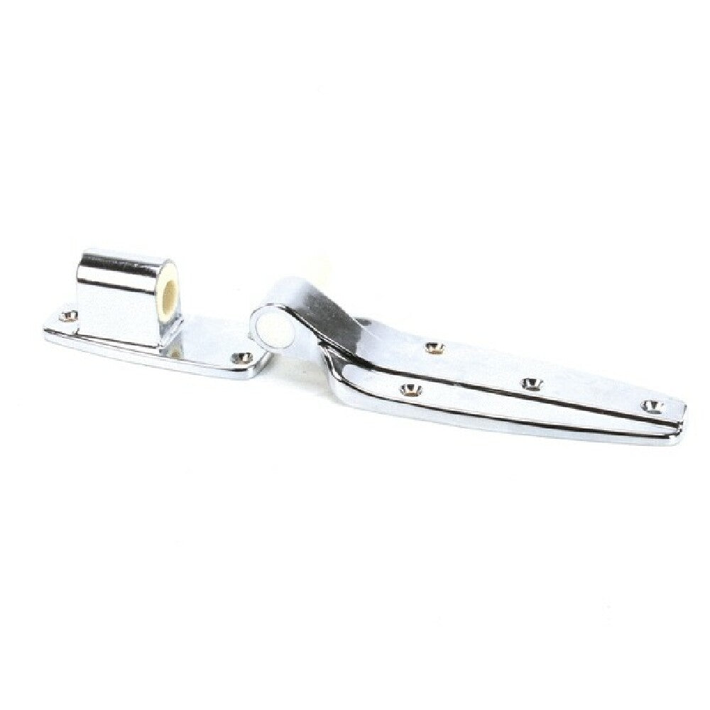 Thermo Kool 418100 K 1245 Hinge (cam Lift)