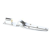 Thermo Kool 418100 K 1245 Hinge (cam Lift)