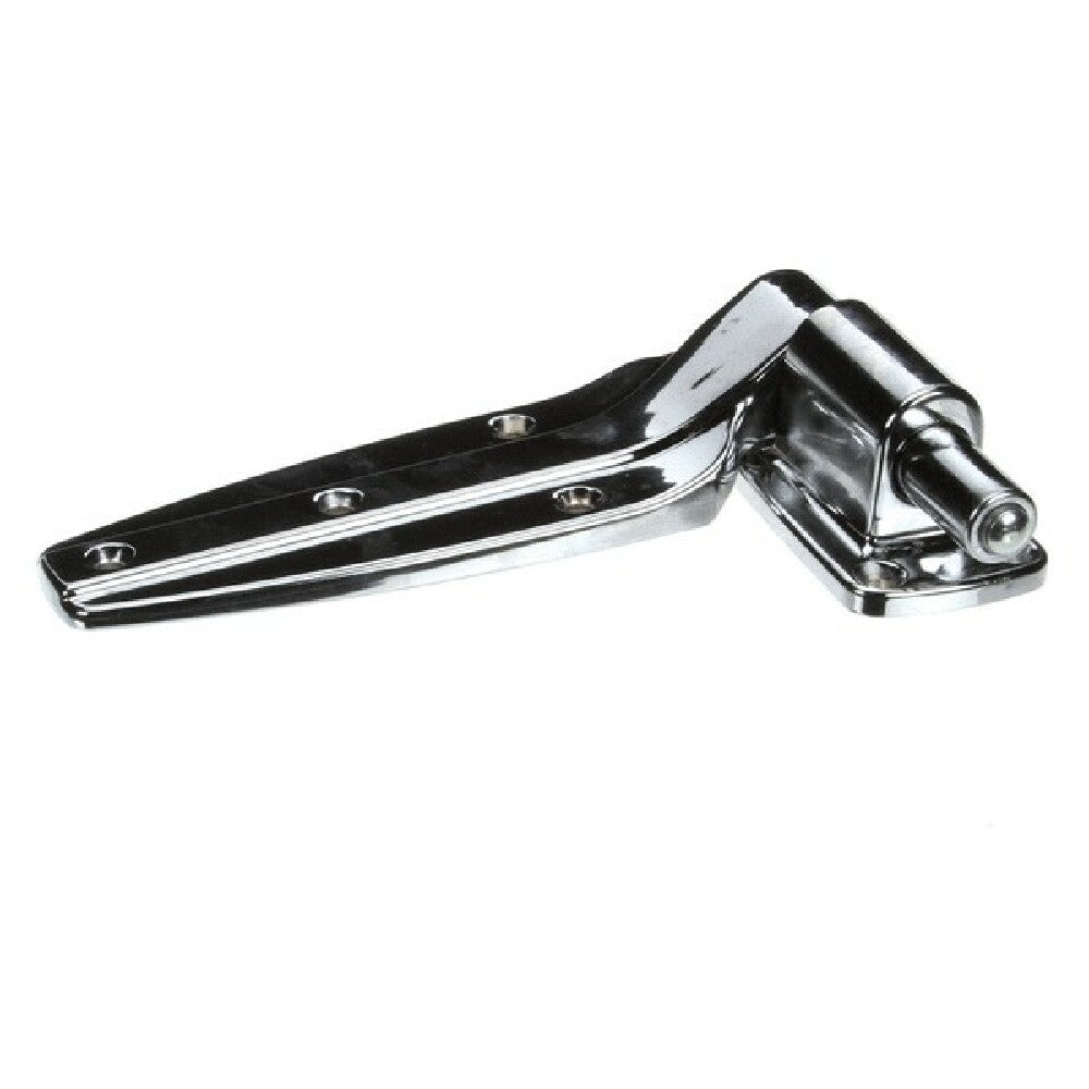 Thermo Kool 418500 K 1248 Hinge (spring Lo Aded)