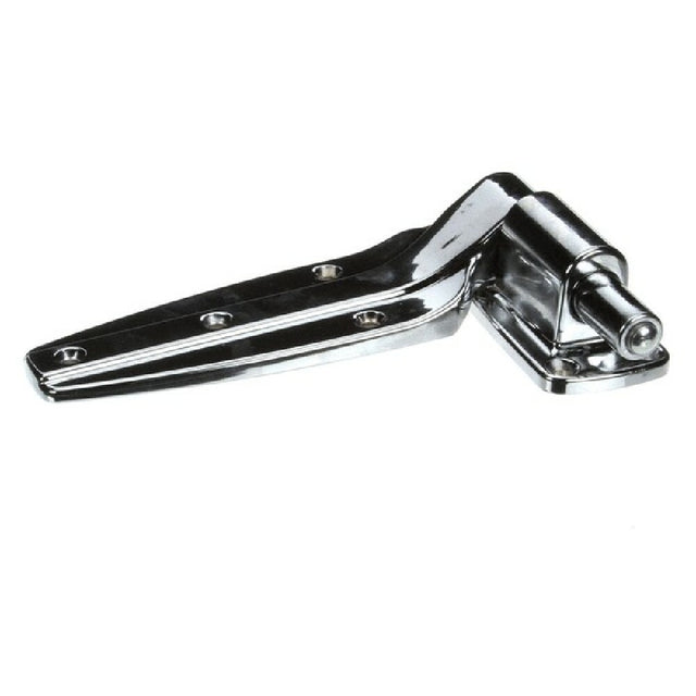 Thermo Kool 418500 K 1248 Hinge (spring Lo Aded)