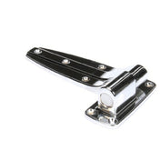 Thermo Kool 419600 K 1248 2 Hinge (cam Lif T) Matc