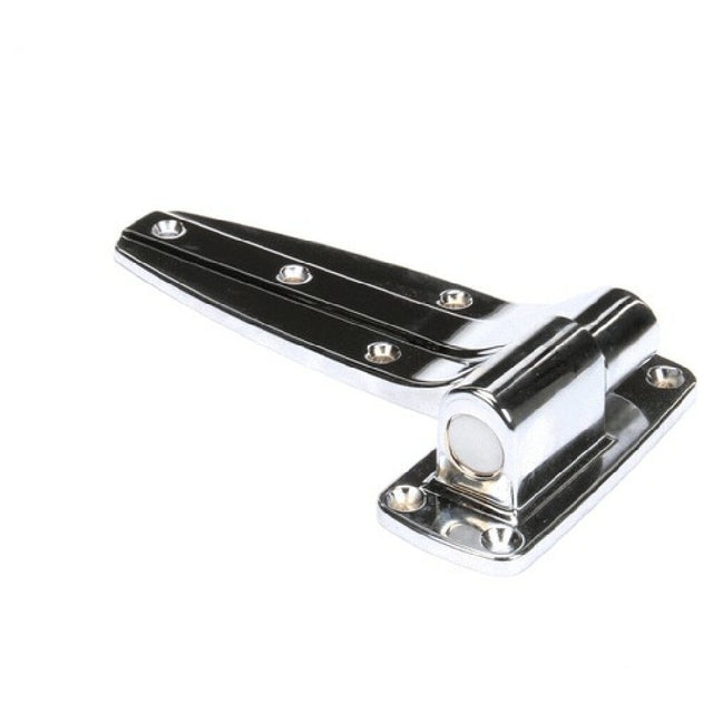 Thermo Kool 419600 K 1248 2 Hinge (cam Lif T) Matc