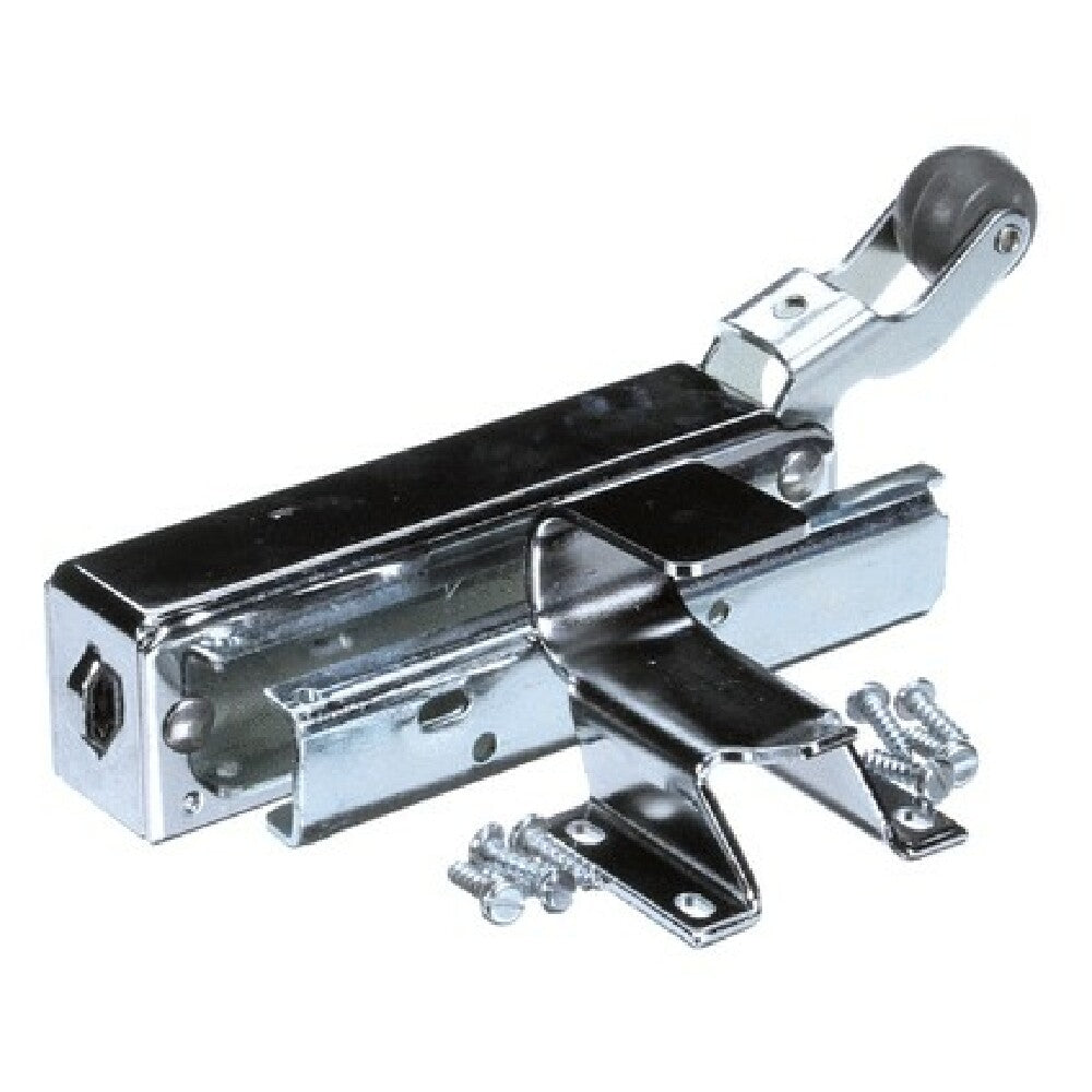 Thermo Kool 424700 1094 Door Closer (stand Ard)
