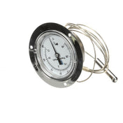 Thermo Kool 427800 2 1/2 Dial Thermometer