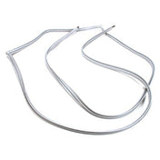 Thermo Kool 511501 Tk3587 Gasket (zaxby S)