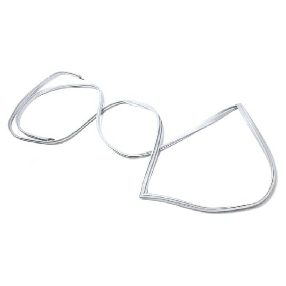 Thermo Kool 511700 Tk3781 Gasket
