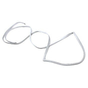 Thermo Kool 511700 Tk3781 Gasket