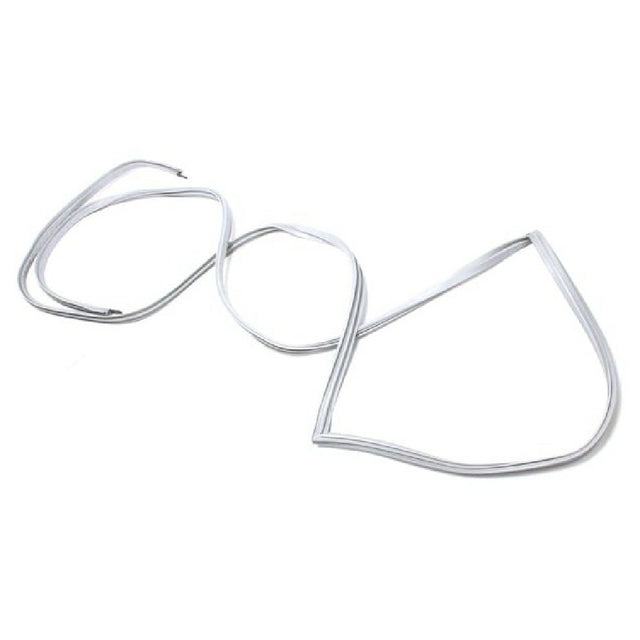 Thermo Kool 511700 Tk3781 Gasket