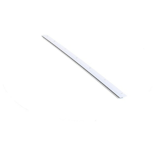 Thermo Kool 512100 34 5/8 Sweep (tk3476)