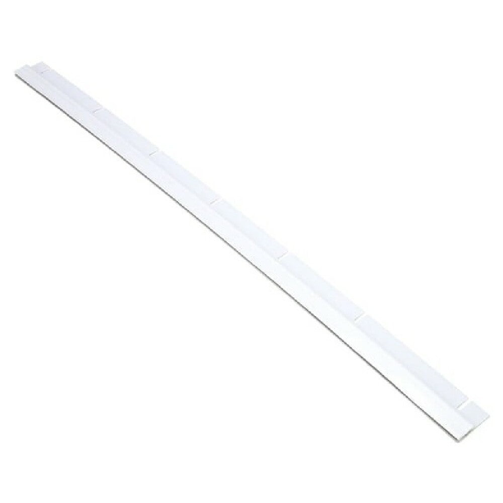 Thermo Kool 512200 36 5/8 Sweep (tk3676)