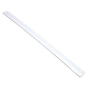 Thermo Kool 512200 36 5/8 Sweep (tk3676)
