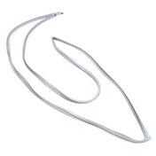 Thermo Kool 512700 Tk4381 Gasket