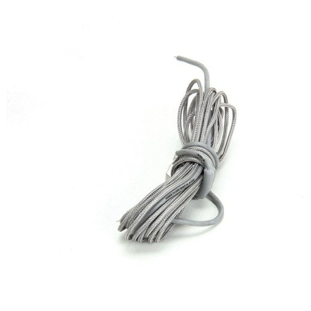 Thermo Kool 613300 Frame Heater For Tk34