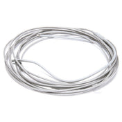 Thermo Kool 614200 Frame Heater For Tk36