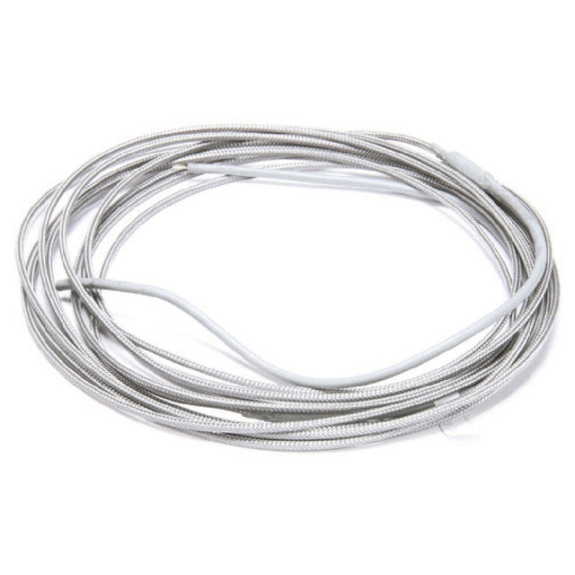 Thermo Kool 614200 Frame Heater For Tk36