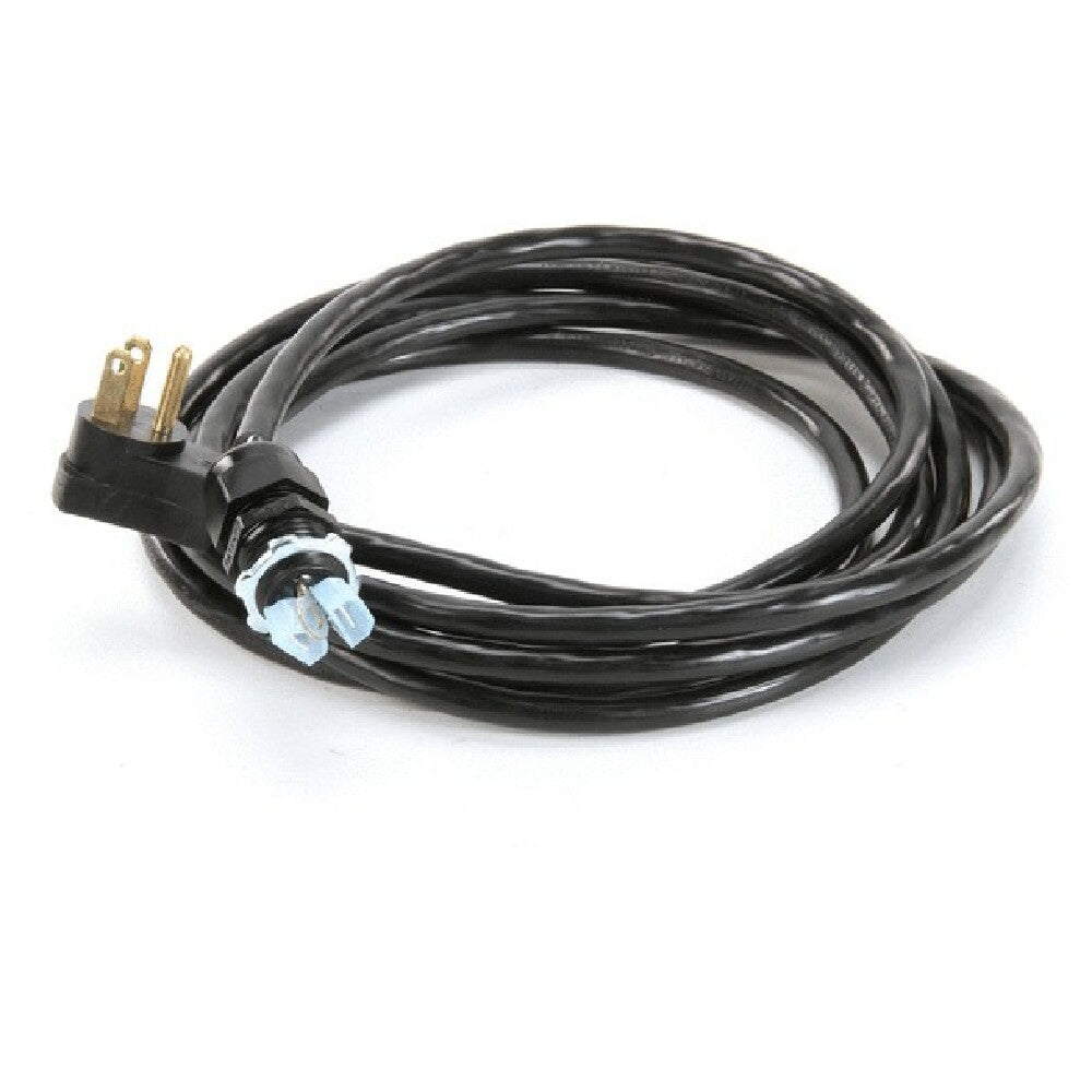 Traulsen 239000 Cord Service
