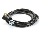 Traulsen 239000 Cord Service