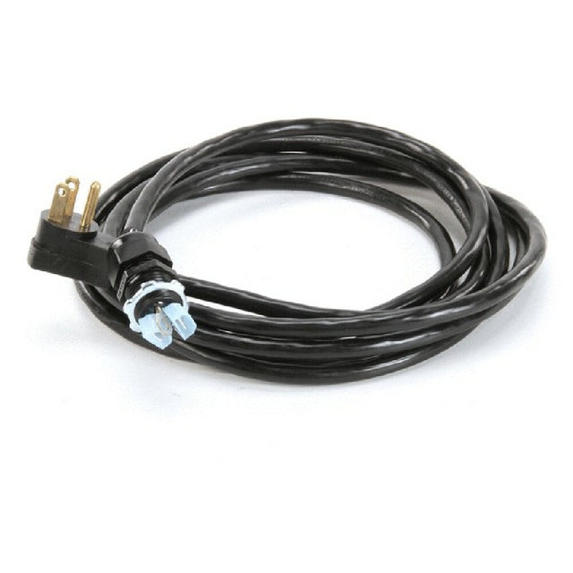Traulsen 239000 Cord Service
