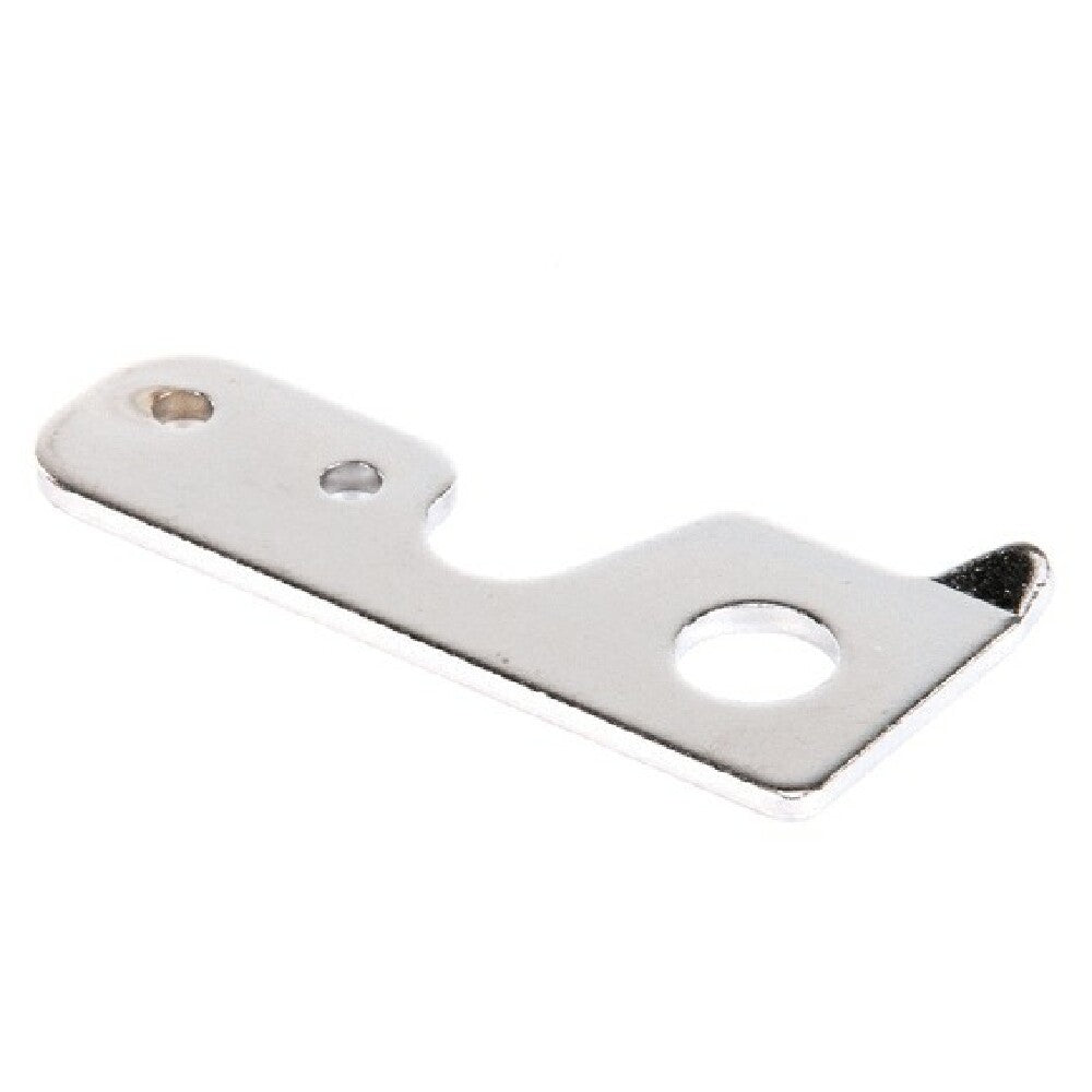 Traulsen 239666 Door Stop Rh