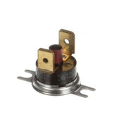 Traulsen 267563 Thermostat Protective